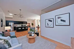 1150 Vine St, Cincinnati, OH 45202 - Photo 4