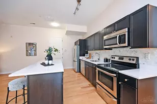 1150 Vine St, Cincinnati, OH 45202 - Photo 6