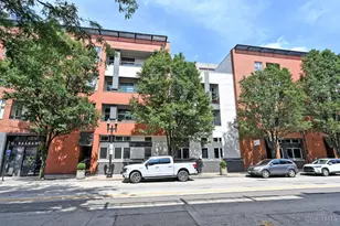 1150 Vine St, Cincinnati, OH 45202 - Photo 1