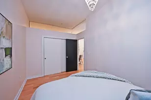 1150 Vine St, Cincinnati, OH 45202 - Photo 14