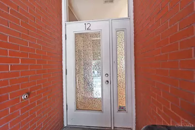 1150 Vine Street #12, Cincinnati, OH 45202 - Photo 20