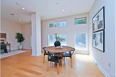 1150 Vine Street #12, Cincinnati, OH 45202 - Photo 8