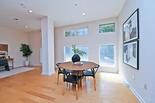 1150 Vine St, Cincinnati, OH 45202 - Photo 8