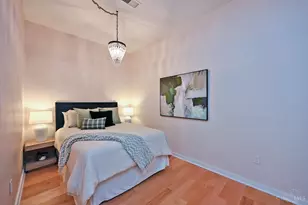 1150 Vine St, Cincinnati, OH 45202 - Photo 12