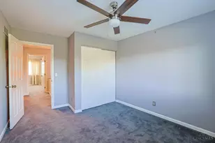 90 Carpenters Ridge, Blue Ash, OH 45241 - Photo 22