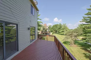 90 Carpenters Ridge, Blue Ash, OH 45241 - Photo 36