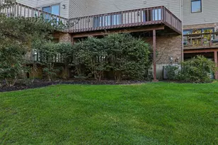 90 Carpenters Ridge, Blue Ash, OH 45241 - Photo 42
