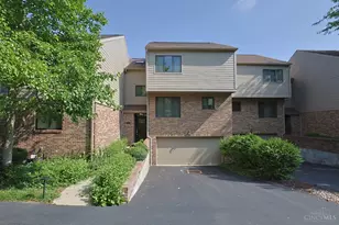 90 Carpenters Ridge, Blue Ash, OH 45241 - Photo 1