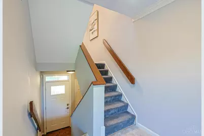 90 Carpenters Ridge, Blue Ash, OH 45241 - Photo 4