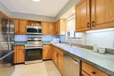 90 Carpenters Ridge, Blue Ash, OH 45241 - Photo 10