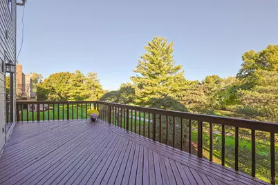 90 Carpenters Ridge, Blue Ash, OH 45241 - Photo 32