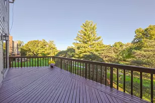 90 Carpenters Ridge, Blue Ash, OH 45241 - Photo 32