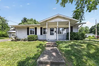 2454 Schon Drive, Colerain Township, OH 45231 - Photo 1