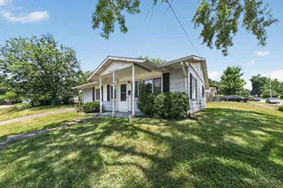 2454 Schon Drive, Colerain Township, OH 45231 - Photo 2