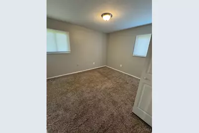 2454 Schon Drive, Springfield Township, OH 45231 - Photo 8