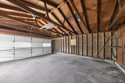 2454 Schon Drive, Colerain Township, OH 45231 - Photo 4