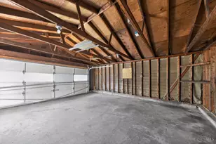 2454 Schon Dr, Colerain Township, OH 45231 - Photo 4