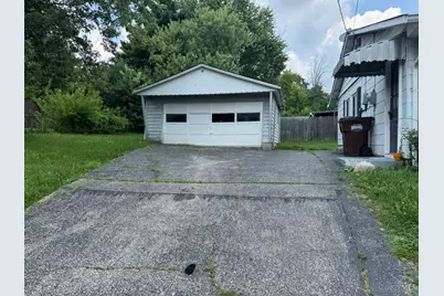 2454 Schon Drive, Springfield Township, OH 45231 - Photo 2