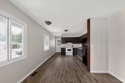 2454 Schon Drive, Colerain Township, OH 45231 - Photo 16