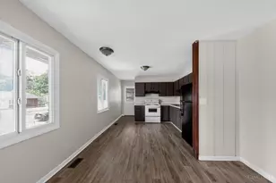 2454 Schon Dr, Colerain Township, OH 45231 - Photo 16