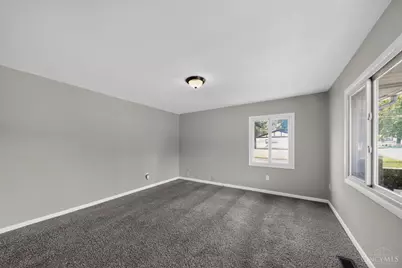 2454 Schon Drive, Colerain Township, OH 45231 - Photo 12