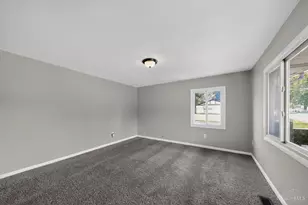 2454 Schon Dr, Colerain Township, OH 45231 - Photo 12