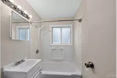 2454 Schon Drive, Colerain Township, OH 45231 - Photo 24