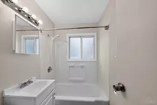 2454 Schon Dr, Colerain Township, OH 45231 - Photo 24