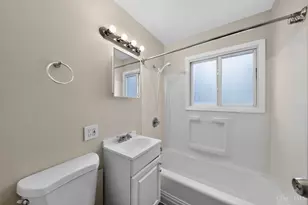 2454 Schon Dr, Colerain Township, OH 45231 - Photo 22