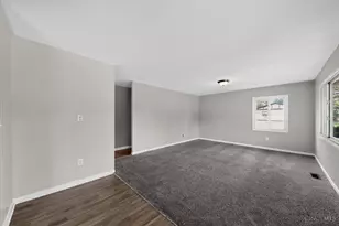 2454 Schon Dr, Colerain Township, OH 45231 - Photo 10