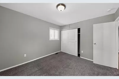2454 Schon Drive, Colerain Township, OH 45231 - Photo 18