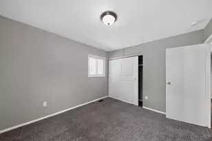 2454 Schon Dr, Colerain Township, OH 45231 - Photo 18