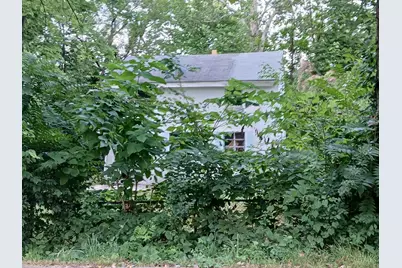 4301 Freudenberger Avenue, Trotwood, OH 45417 - Photo 2