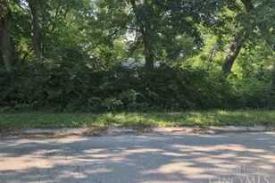 4301 Freudenberger Ave, Trotwood, OH 45417 - Photo 4
