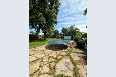 8337 Keister Road, Madison Township, OH 45042 - Photo 10