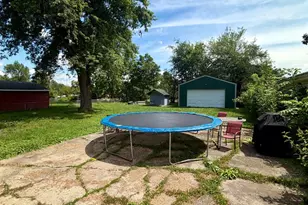 8337 Keister Rd, Madison Township, OH 45042 - Photo 10