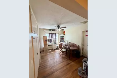 8337 Keister Road, Madison Township, OH 45042 - Photo 4
