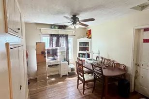 8337 Keister Rd, Madison Township, OH 45042 - Photo 4