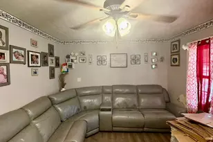 8337 Keister Rd, Madison Township, OH 45042 - Photo 2