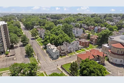 3003 W Eighth Street, Cincinnati, OH 45205 - Photo 22