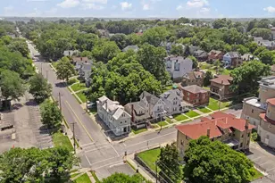 3003 W 8th St, Cincinnati, OH 45205 - Photo 22