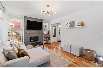 3003 W 8th Street, Cincinnati, OH 45205 - Photo 6