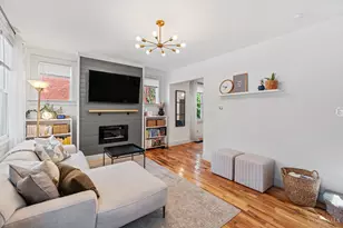 3003 W 8th St, Cincinnati, OH 45205 - Photo 6