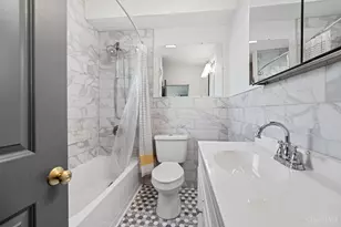 3003 W 8th St, Cincinnati, OH 45205 - Photo 14
