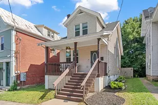 3003 W 8th St, Cincinnati, OH 45205 - Photo 2
