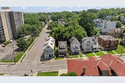 3003 W 8th Street, Cincinnati, OH 45205 - Photo 24
