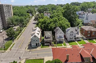 3003 W 8th St, Cincinnati, OH 45205 - Photo 24