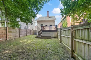 3003 W 8th St, Cincinnati, OH 45205 - Photo 18