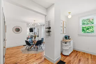 3003 W 8th St, Cincinnati, OH 45205 - Photo 8