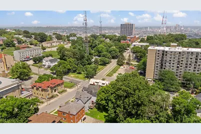 3003 W 8th Street, Cincinnati, OH 45205 - Photo 26